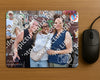 Evenement foto: 794
