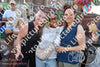 Evenement foto: 794