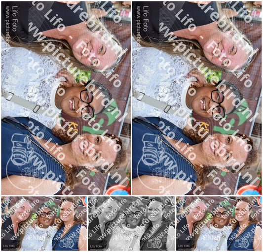Evenement foto: 794