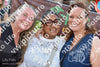 Evenement foto: 794