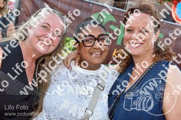 Evenement foto: 794