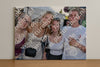 Evenement foto: 794