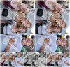 Evenement foto: 794