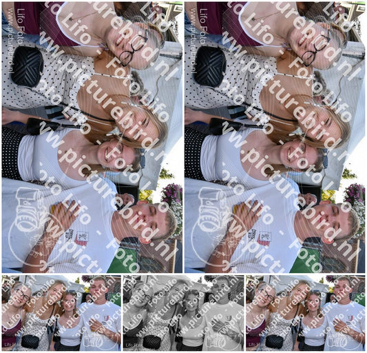 Evenement foto: 794