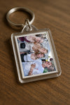 Evenement foto: 794