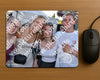 Evenement foto: 794