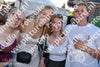 Evenement foto: 794