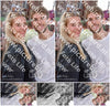 Evenement foto: 794