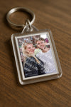 Evenement foto: 794