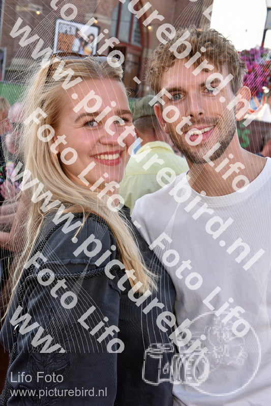 Evenement foto: 794