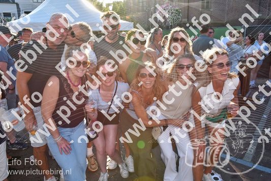 Evenement foto: 794