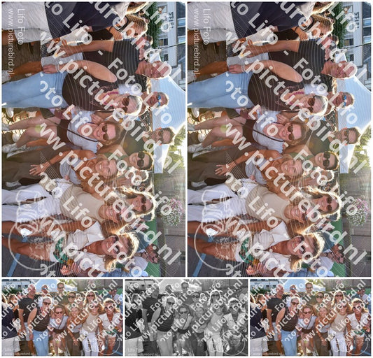 Evenement foto: 794