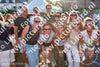 Evenement foto: 794
