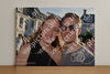 Evenement foto: 794