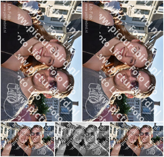 Evenement foto: 794