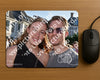Evenement foto: 794