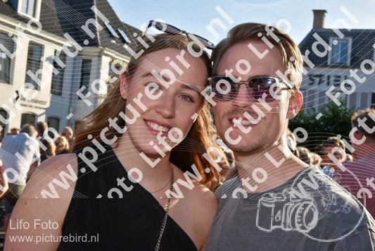 Evenement foto: 794