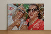 Evenement foto: 794