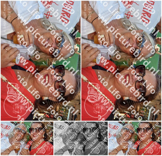 Evenement foto: 794