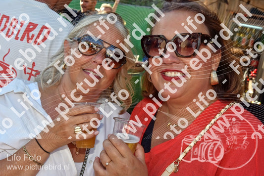 Evenement foto: 794
