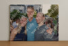 Evenement foto: 794