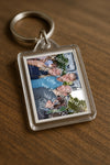 Evenement foto: 794