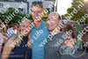 Evenement foto: 794