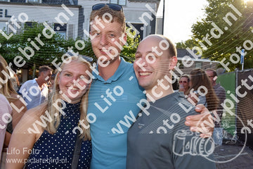 Evenement foto: 794