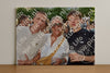 Evenement foto: 794