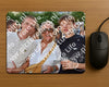 Evenement foto: 794