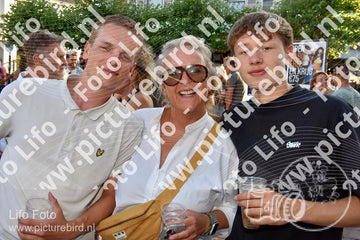 Evenement foto: 794