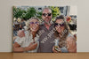 Evenement foto: 794