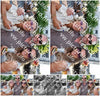 Evenement foto: 794