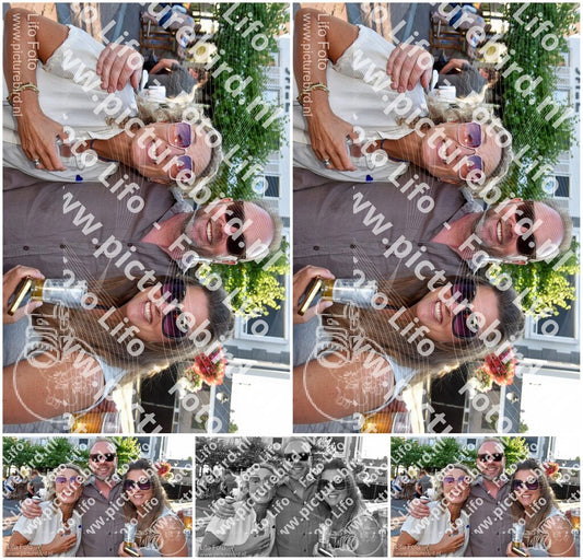 Evenement foto: 794