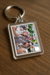 Evenement foto: 794
