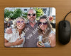 Evenement foto: 794