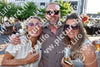 Evenement foto: 794