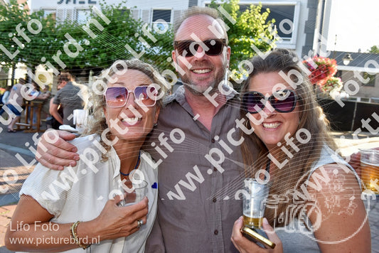 Evenement foto: 794