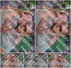 Evenement foto: 794