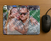 Evenement foto: 794