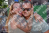 Evenement foto: 794
