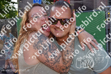 Evenement foto: 794