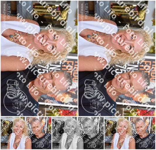 Evenement foto: 794