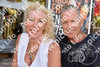 Evenement foto: 794