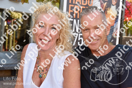 Evenement foto: 794