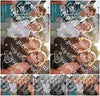 Evenement foto: 794