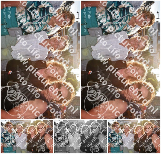 Evenement foto: 794