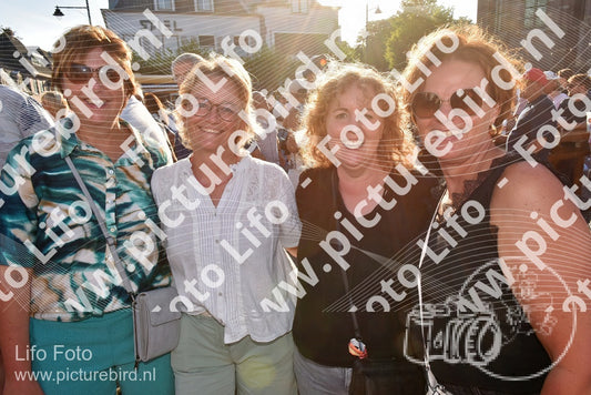 Evenement foto: 794