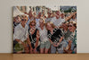 Evenement foto: 794