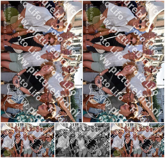 Evenement foto: 794